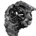 Skmei 1742 Gray Military. SALE
