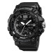 Skmei 1742 Black