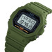 Skmei 1628 Military