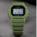 Skmei 1628 Military