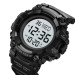 Skmei 1968 Black