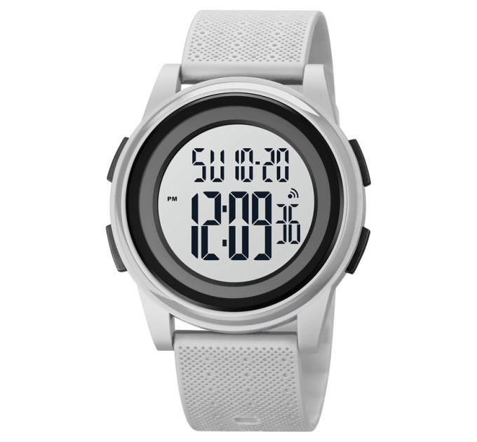 Skmei 1895 Gray