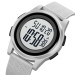 Skmei 1895 Gray