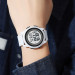 Skmei 1895 Gray