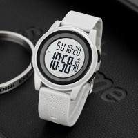 Skmei 1895 Gray