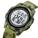 Skmei 1895 Military