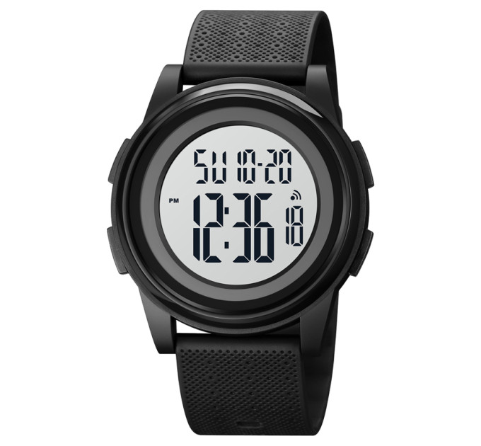 Skmei 1895 Black
