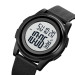 Skmei 1895 Black
