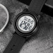 Skmei 1895 Black