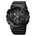 Skmei 1832 Black
