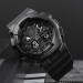 Skmei 1832 Black