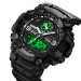 Skmei 1818 Black.