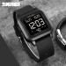 Skmei 1894BKBK All Black