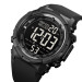 Skmei 1845BK All Black