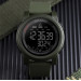 Skmei 1469AGBK Military-Black