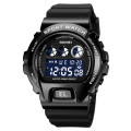 Skmei 1905BK Black