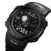 Skmei 1820BK Black SALE
