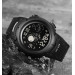 Skmei 1820BK Black SALE