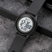 Skmei 1893BKWT Black-White