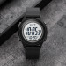 Skmei 1893BKWT Black-White