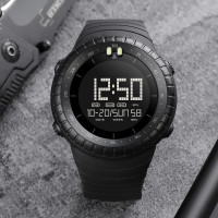 Skmei 1992BK Black SALE