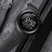 Skmei 1992BK Black SALE