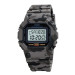 Skmei 1628CMGY Camo gray