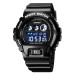 Skmei 1813BK Black