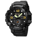 Skmei 1965BK black.