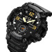 Skmei 1965BK black.
