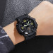 Skmei 1965BK black.
