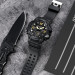 Skmei 1965BK black.
