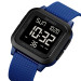 Skmei 1894BUBK blue/black