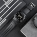 Skmei 1771BKBK All Black