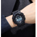Skmei 1857BKWT Black-White SALE