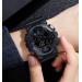 Skmei 1857BKBK All Black SALE