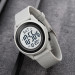 Skmei 1893GY Gray