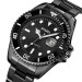 Skmei 1779BK All Black SALE