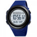 Skmei 1674BUWT Blue-White SALE