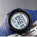 Skmei 1674BUWT Blue-White SALE