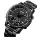 Skmei 1898BKBK Black