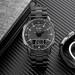 Skmei 1898BKBK Black