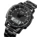 Skmei 1898BKWT Black-White SALE