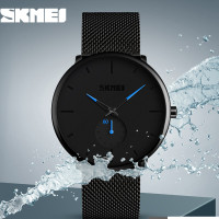 Skmei 9185BU Blue