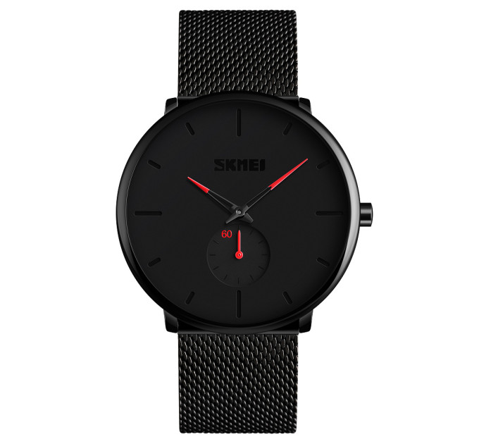 Skmei 9185RD Red