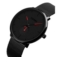 Skmei 9185RD Red