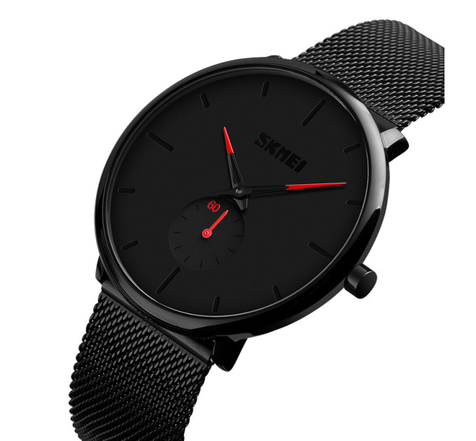 Skmei 9185RD Red