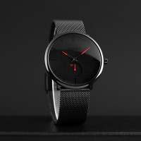 Skmei 9185RD Red