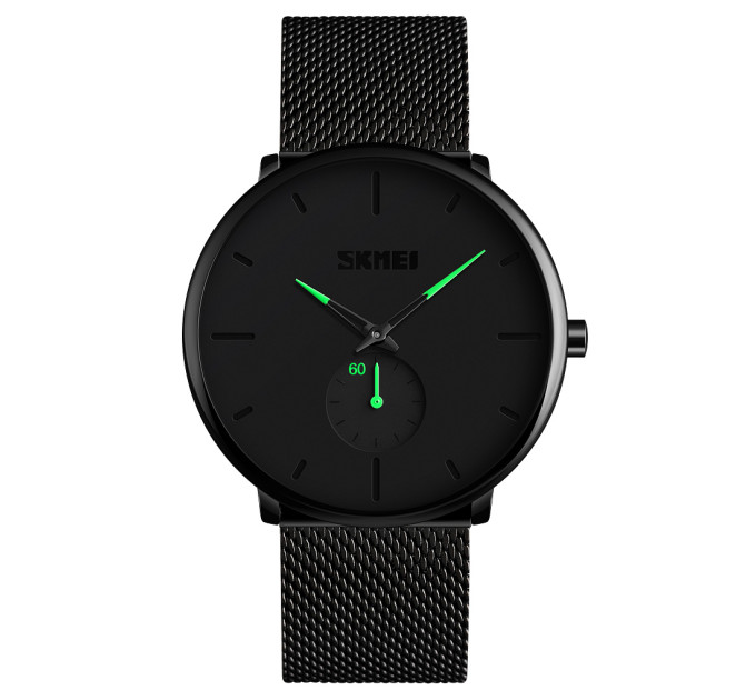 Skmei 9185GN Green SALE