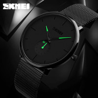 Skmei 9185GN Green SALE